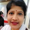 Photo of Anita A.
