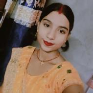 Nisha K. Tally Software trainer in Sitamarhi