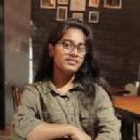 Shiwangi S. photo