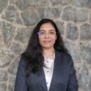 Akshita S. photo