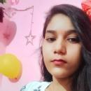 Kumari S. photo