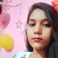 Kumari S. Class I-V Tuition trainer in Prayagraj