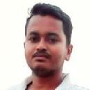 Dipan Nag Class 10 Tuition trainer in South 24 Parganas