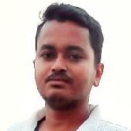 Dipan Nag Class 10 trainer in South 24 Parganas