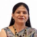Ashwini P. Tuition trainer in Gwalior