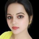Najia IB Tuition Classes trainer in Bhagalpur