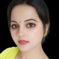 Najia Class I-V Tuition trainer in Bhagalpur