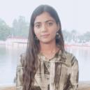 Ritu Sanskrit Tutors trainer in Hisar