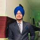 Ramandeep Singh Physics Tutors trainer in Golaghat