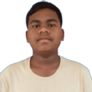 Debashish Bag photo