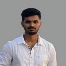 Debasis Sutar photo