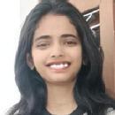Akriti M. Class 12 Tuition trainer in Gopalganj