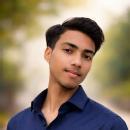 Rajveer Singh Economics Tutors trainer in Mathura