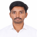 Amit Pal photo