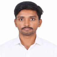 Amit Pal Class 10 trainer in Rajkot