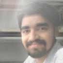 Ashok Delu Bsc Courses trainer in Chandigarh