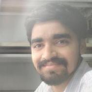 Ashok Delu BSc Tuition trainer in Chandigarh