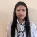 Laishram M. photo