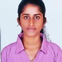 U.madhumitha photo