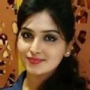 Neha photo