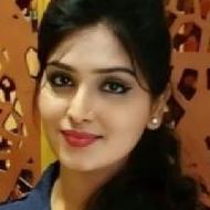 Neha Class I-V Tuition trainer in Gulbarga