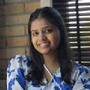 Kshama S. photo