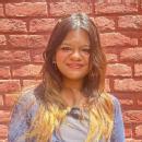 Shaina photo