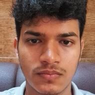 Kundan Kumar Class 10 trainer in Jammu