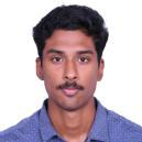 Ariya Ganesan Class 10 Tuition trainer in Chennai