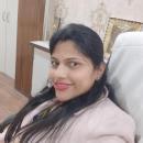Gunjan S. photo