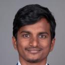 Vadamala Uday Kumar photo