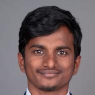 Vadamala Uday Kumar Business Analysis trainer in Puttur