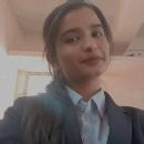 M D. photo