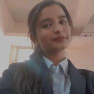M D. Class 10 trainer in Hyderabad