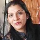 Sharmila
