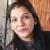 Sharmila