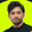 Abdul Wahid photo