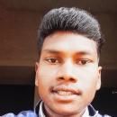 Suklal Soren UGC NET Exam Coaching trainer in Durgapur