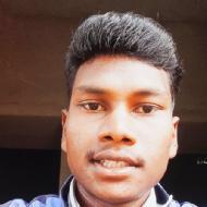 Suklal Soren UGC NET Exam trainer in Durgapur