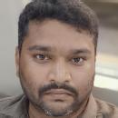 Kata Rajesh photo