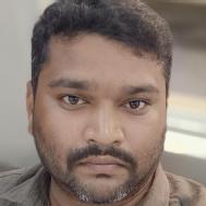 Kata Rajesh Class 10 trainer in Hyderabad