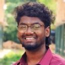 Jeeva photo