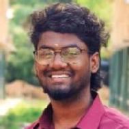 Jeeva Class 12 Tuition trainer in Madurai