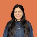 Reshu L. Physics Tutors trainer in Delhi