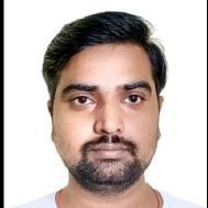 Gopal Pathak Class 10 trainer in Jaipur