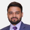 Lalit Gupta photo
