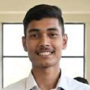 Ritesh Yadav Chemistry Tuition classes trainer in Jaunpur