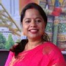 Trina S. photo