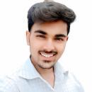 Raunak Kumar Class I-V Tuition trainer in Patna Sadar