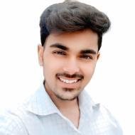 Raunak Kumar Class I-V Tuition trainer in Patna Sadar